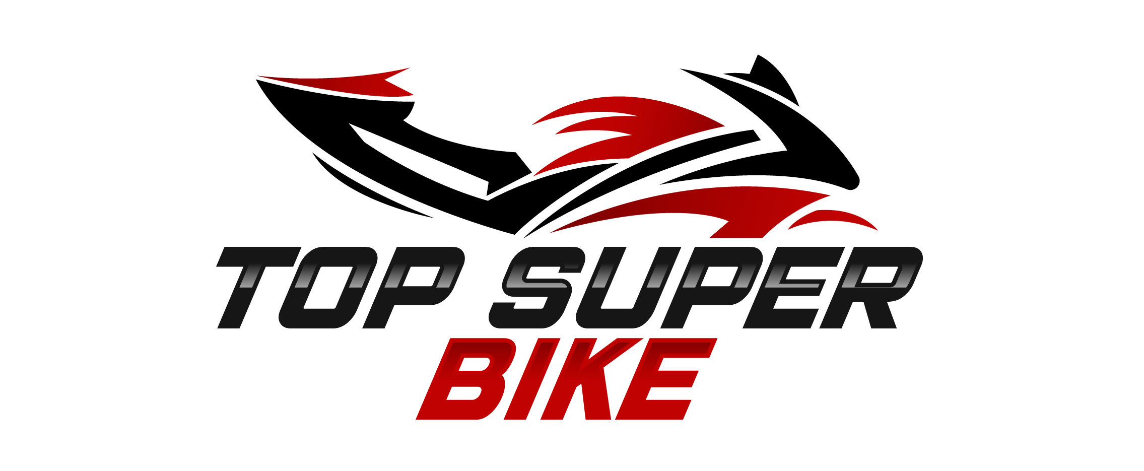 Top Super Bike