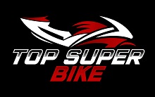(c) Topsuperbike.com